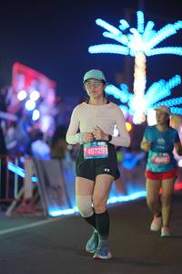 BIB: 45725
                            <button type="button" onclick="openModal(20804534)" class="btn btn-primary btn-sm float-right btn-popup" data-toggle="modal" data-target=".modal-high-quality">
                        <i class="fas fa-shopping-cart"></i> Add to Cart
                    </button>
                                            <button type="button" onclick="isThisMe(20804534, true)" class="btn btn-success btn-sm float-right btn-popup btn-isme hidden" data-toggle="tooltip" data-placement="bottom" title="นี่คือรูปของคุณใช่ไหม คลิกที่นี่เพื่อเอาเข้าอัลบั้ม">
                        <i class="fas fa-plus"></i> Add to album
                    </button>
                    <button type="button" onclick="isThisMe(20804534, false)" class="btn btn-warning btn-sm float-right btn-popup btn-isnotme hidden">
                        <i class="fas fa-ban"></i> Remove from album
                    </button>